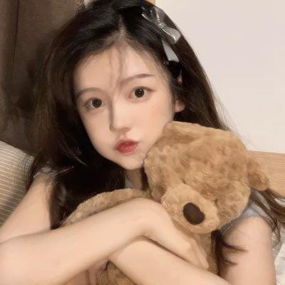碧血黄沙