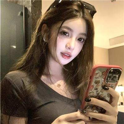 转瞬即逝的天堂