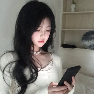 关键公敌