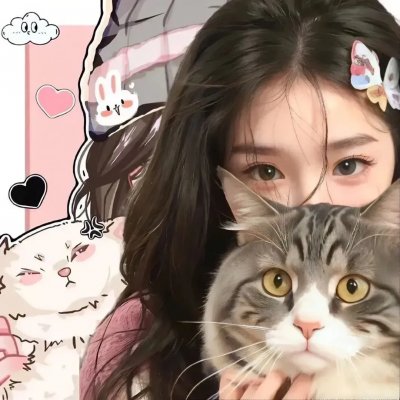 误杀瞒天记2