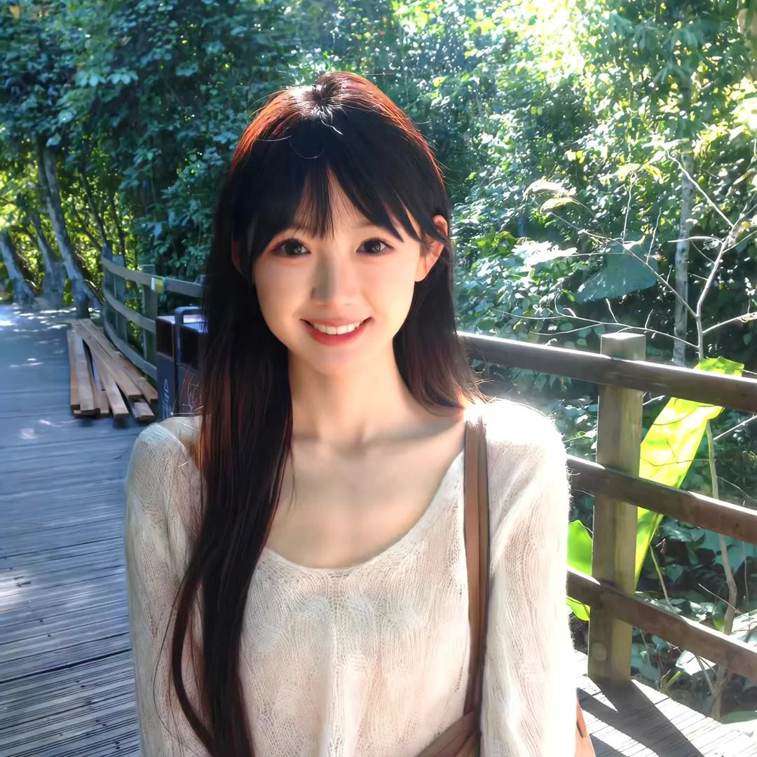 愿望合伙人