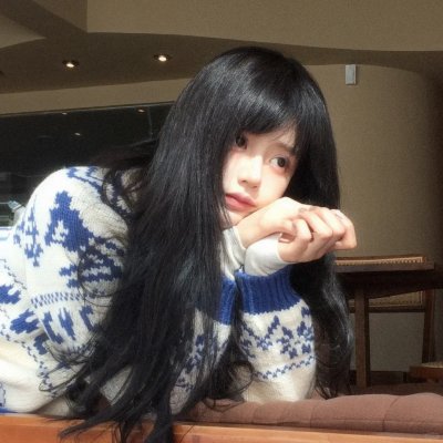 君有云第二季