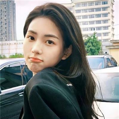 我在伊朗长大