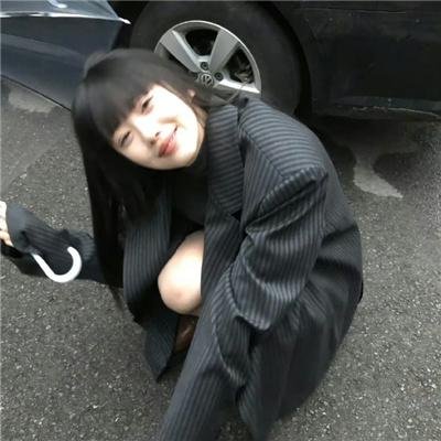 亲爱的造人啦