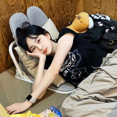 女教皇传