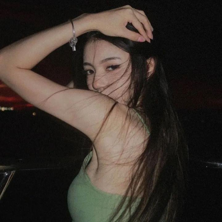 缅因姐妹