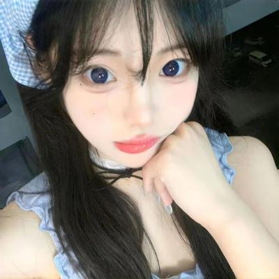 恶童超级歪
