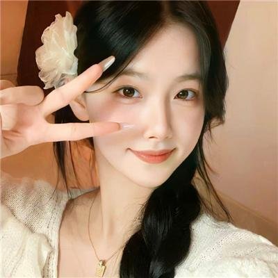 世界上最幸福的父女