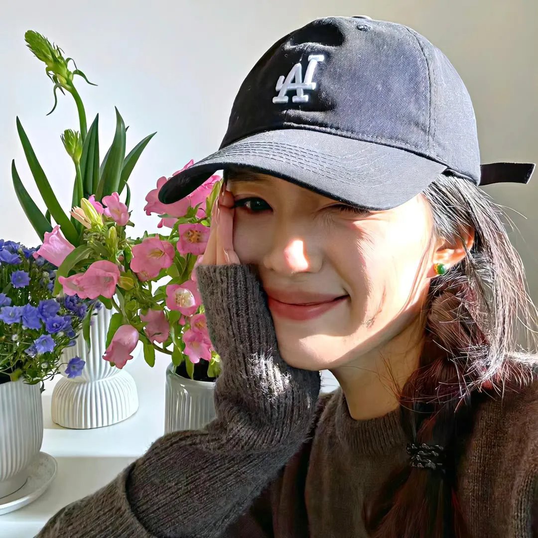 烈燄红颜