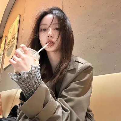明日世界