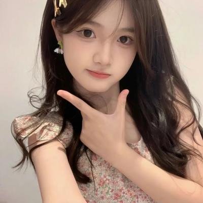 成龙历险记第三季