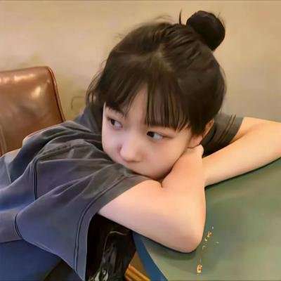 七合圣石战记：银月之翼