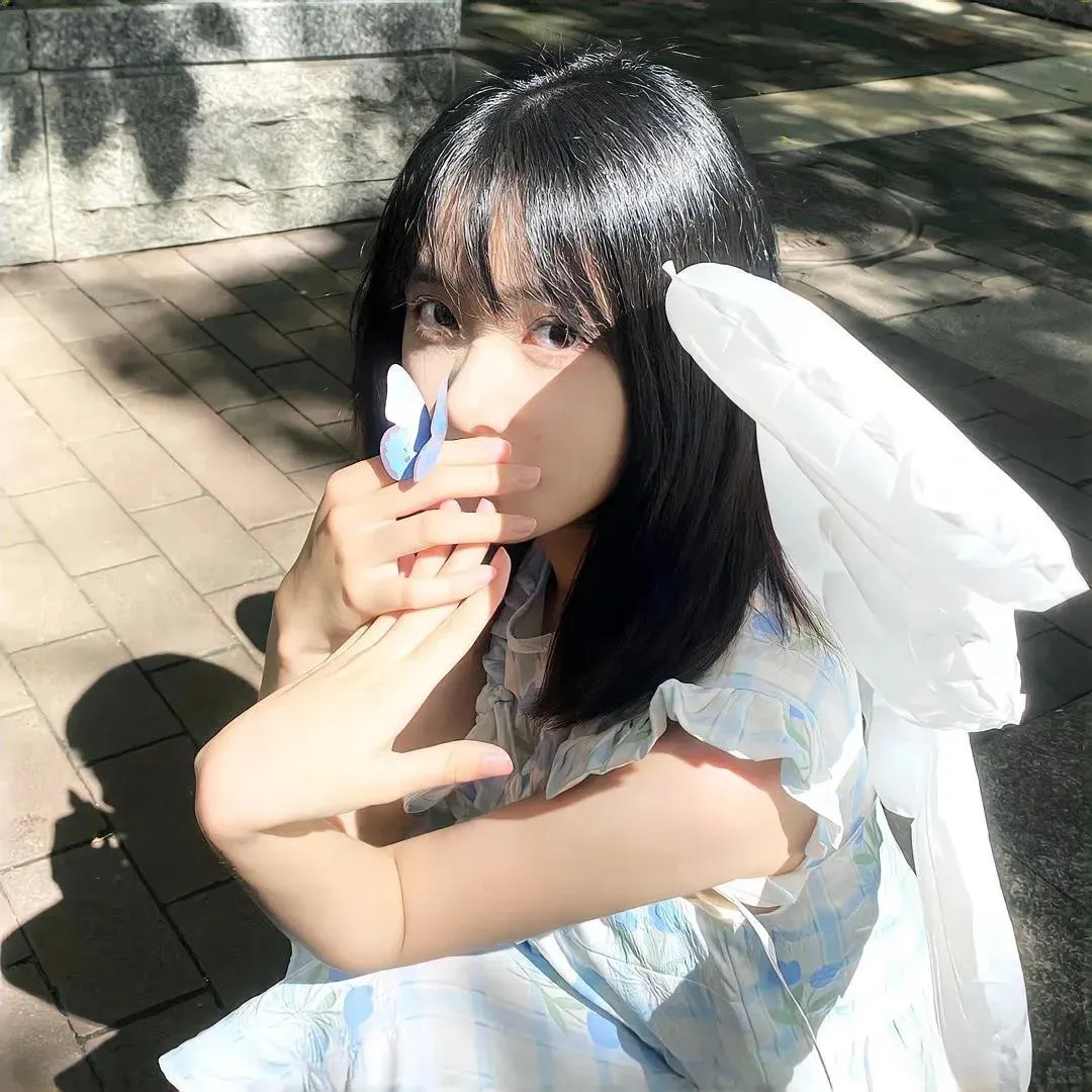 小委托人