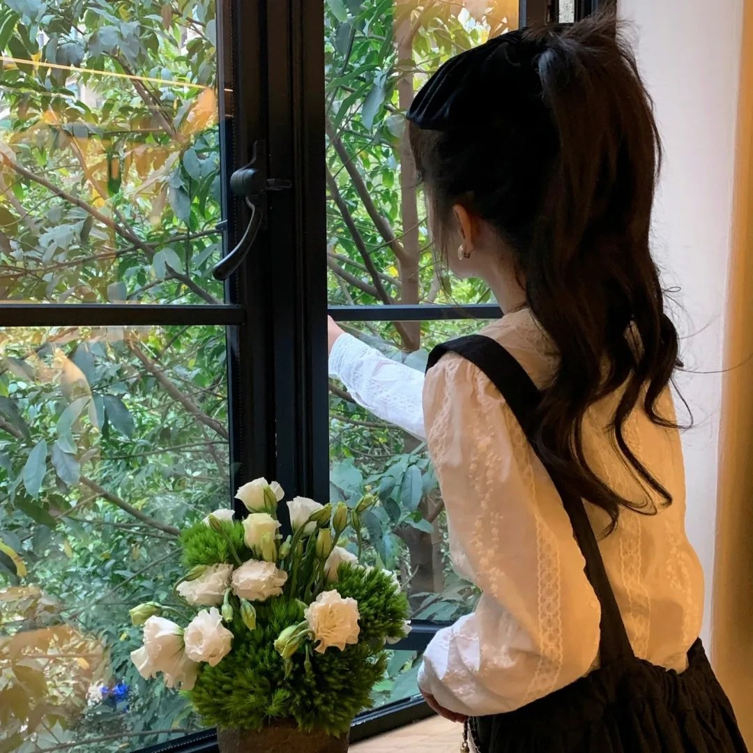 蜂巢的幽灵