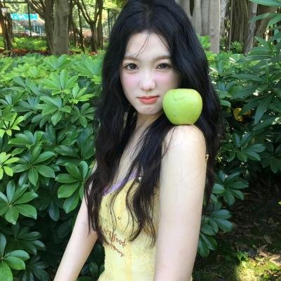 晴时多云