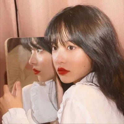 迷恋