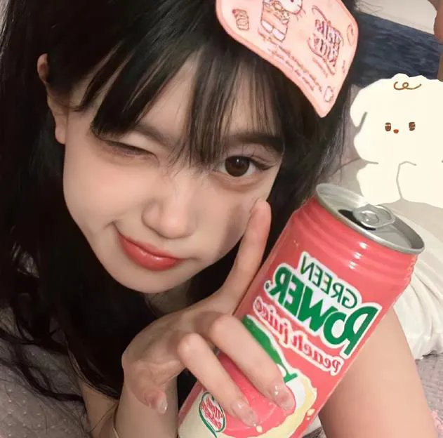 狄仁杰之通天谜案