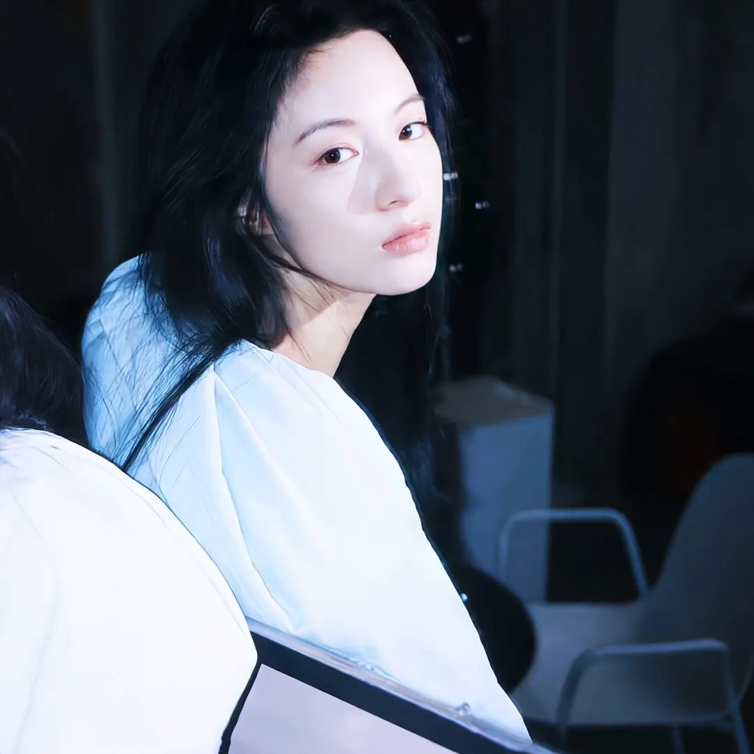 爱在遗忘蔓延时