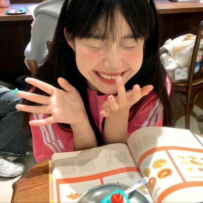 史前的女人们