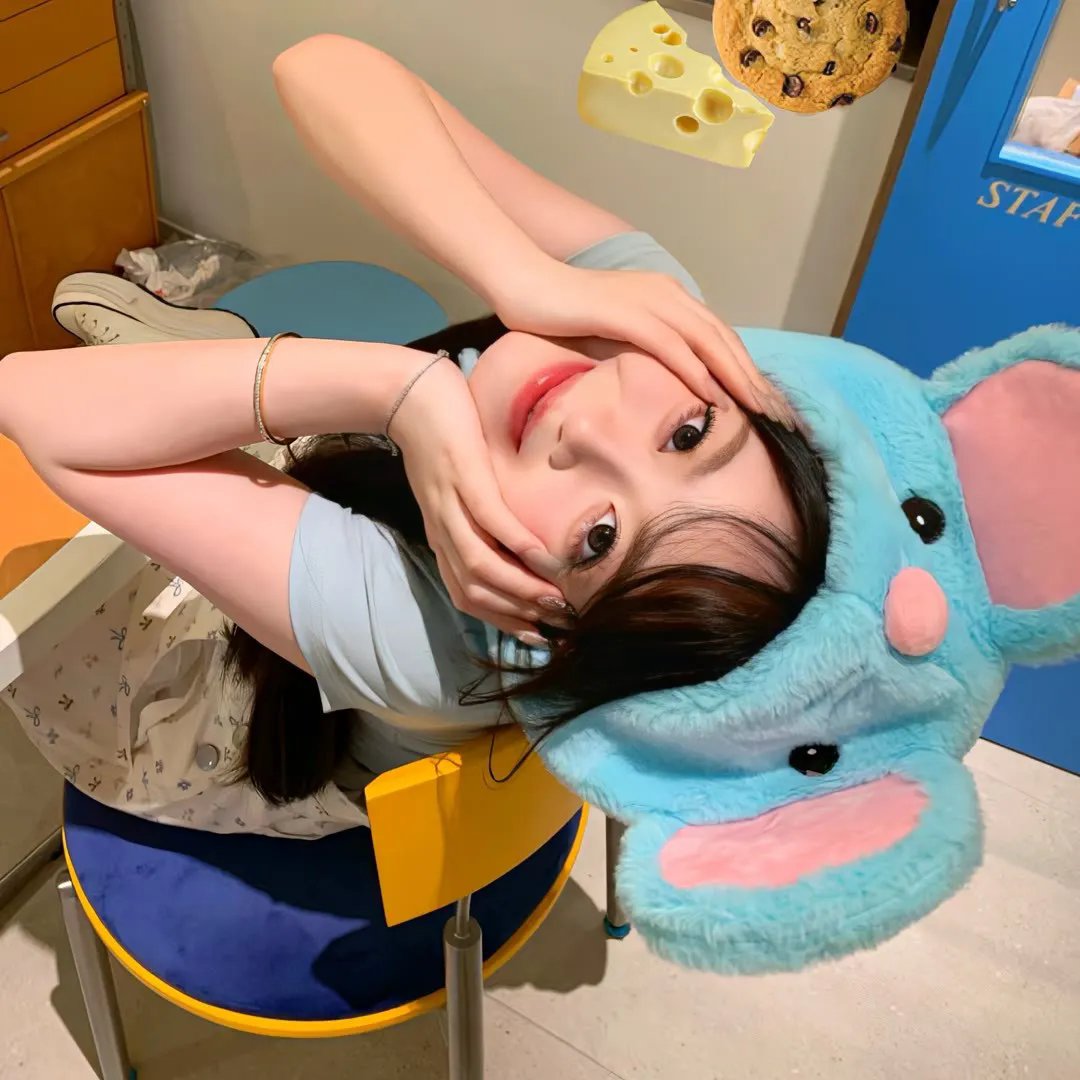 古墓入侵者