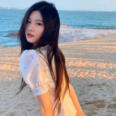 远离人类