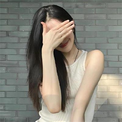 启示录