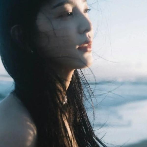 人间有味山河鲜