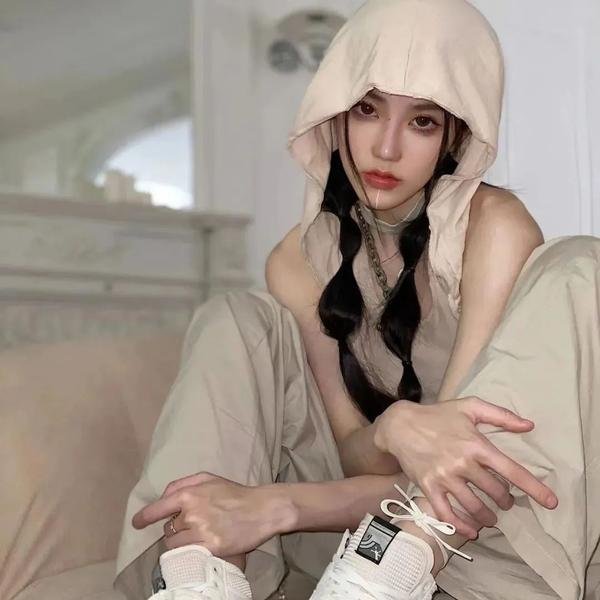 炽恋