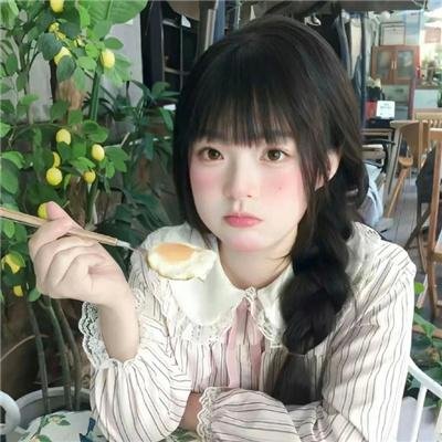 寂寞星球